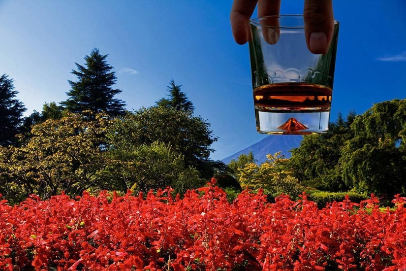 Impressive photos of the first half of 2013
