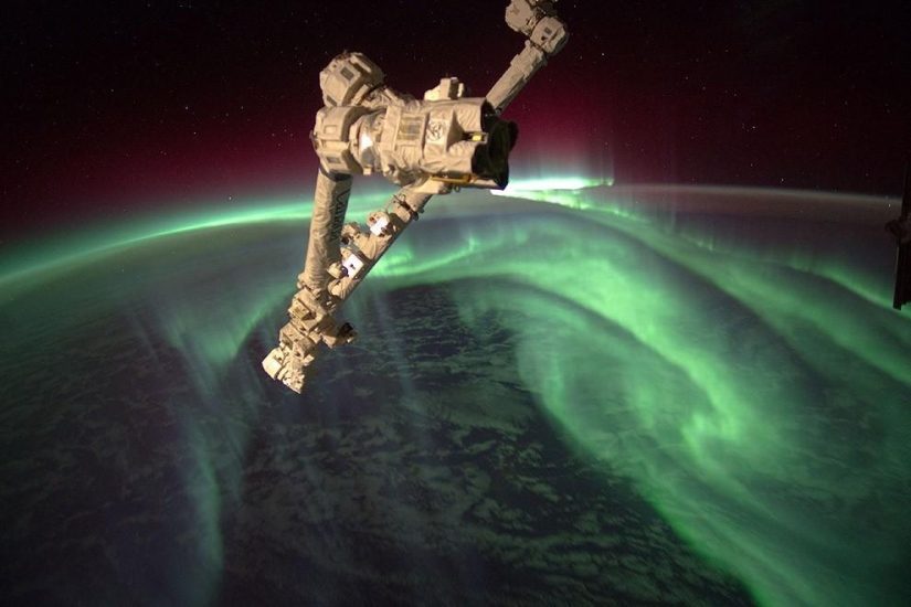 Impressive photos of the first half of 2013