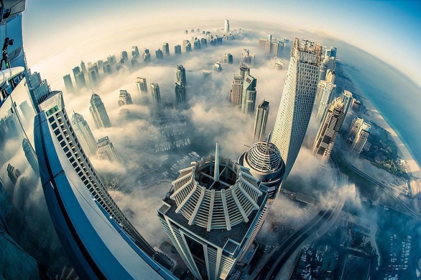 Impressive photos of the first half of 2013
