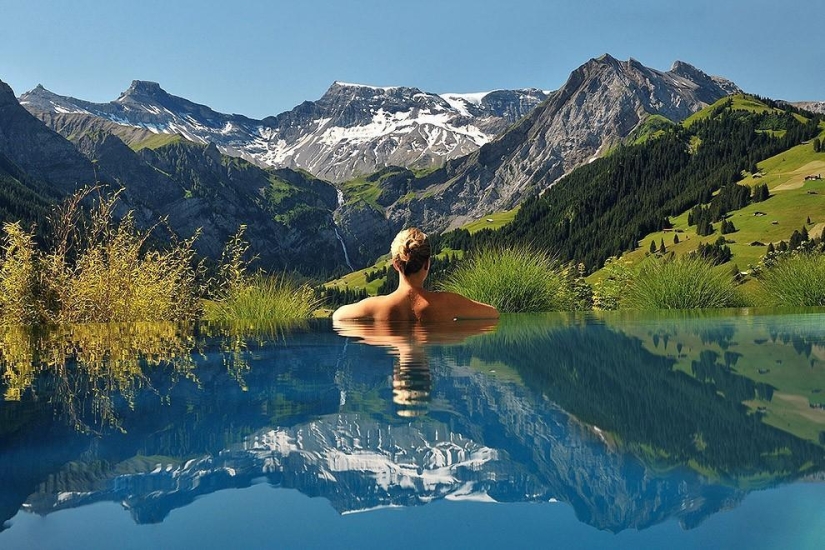 Impressive photos of the first half of 2013