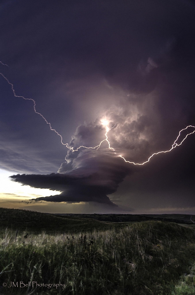 In a new month, in a new day In a new month, in a new day