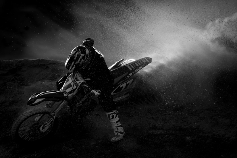 In a new month, in a new day In a new month, in a new day