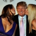 In bed with the President: 5 the most high-profile sex scandals related to politicians In bed with the President: 5 the most high-profile sex scandals related to politicians