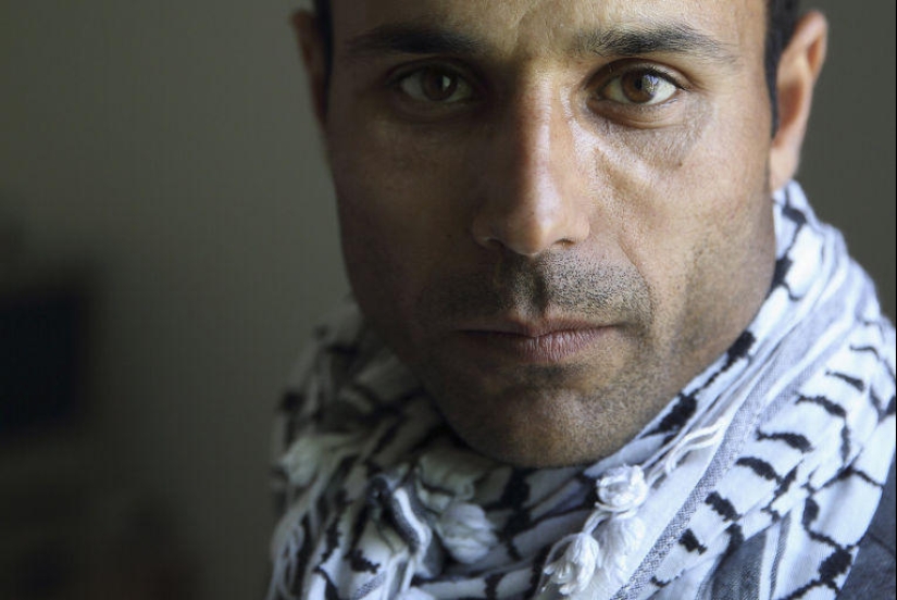In search of a better life: stories of refugees from around the world