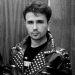 In the 90s and today: how the kings of Russian dance floors have changed In the 90s and today: how the kings of Russian dance floors have changed
