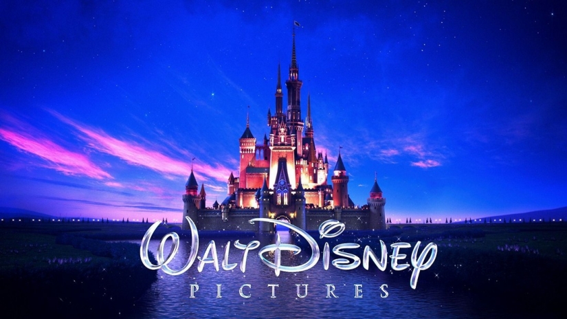In the footsteps of Disney: fabulous places and their real prototypes