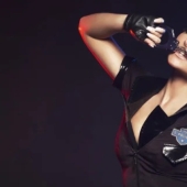 In the USA, a police officer was fired for orgies with colleagues in the workplace