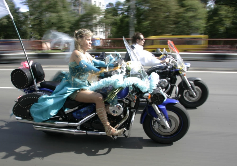 Increíbles fotos de bodas de todo el mundo. Increíbles fotos de bodas de todo el mundo.