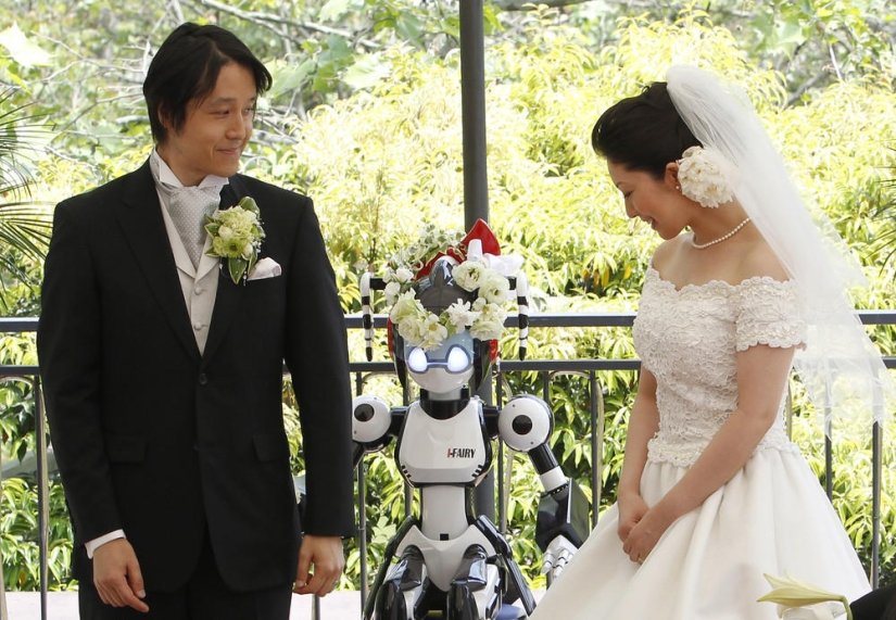 Increíbles fotos de bodas de todo el mundo. Increíbles fotos de bodas de todo el mundo.