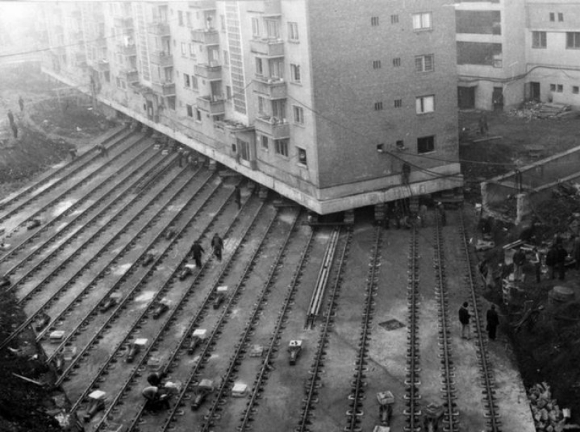 Increíbles fotos históricas poco conocidas