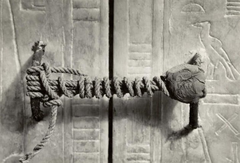 Increíbles fotos históricas poco conocidas