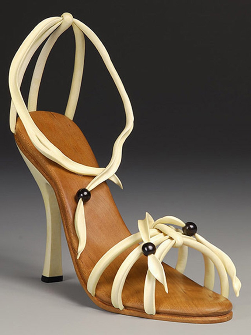 Incredible things made of wood Incredible things made of wood