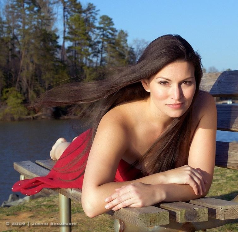 indios norteamericanos indios norteamericanos