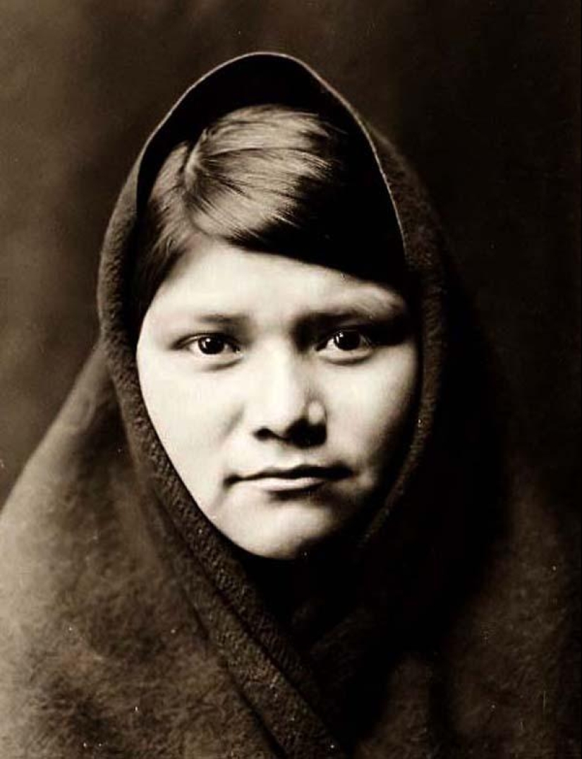 indios norteamericanos indios norteamericanos