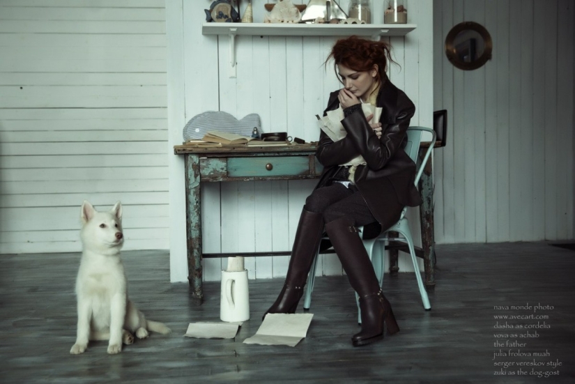 Inside my memory Inside my memory