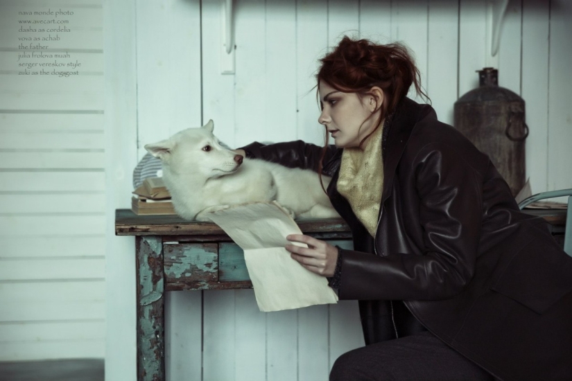 Inside my memory Inside my memory