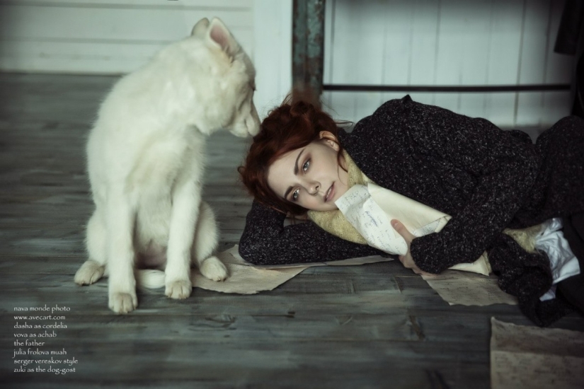 Inside my memory Inside my memory