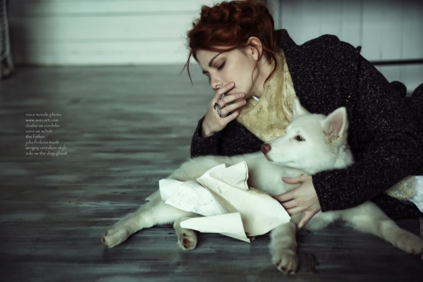 Inside my memory Inside my memory