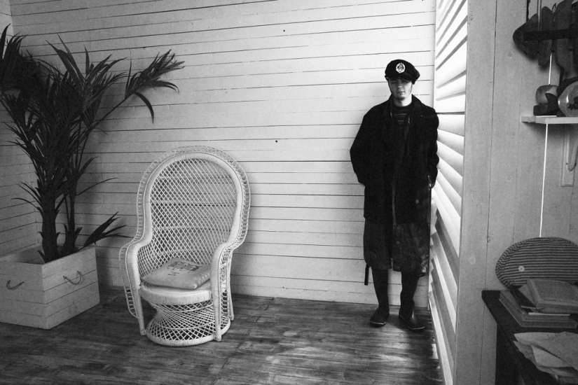 Inside my memory Inside my memory