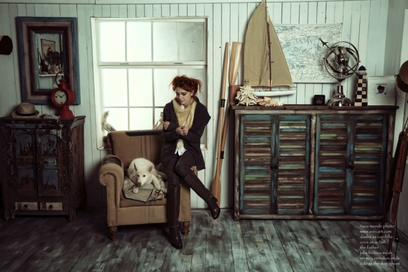 Inside my memory Inside my memory