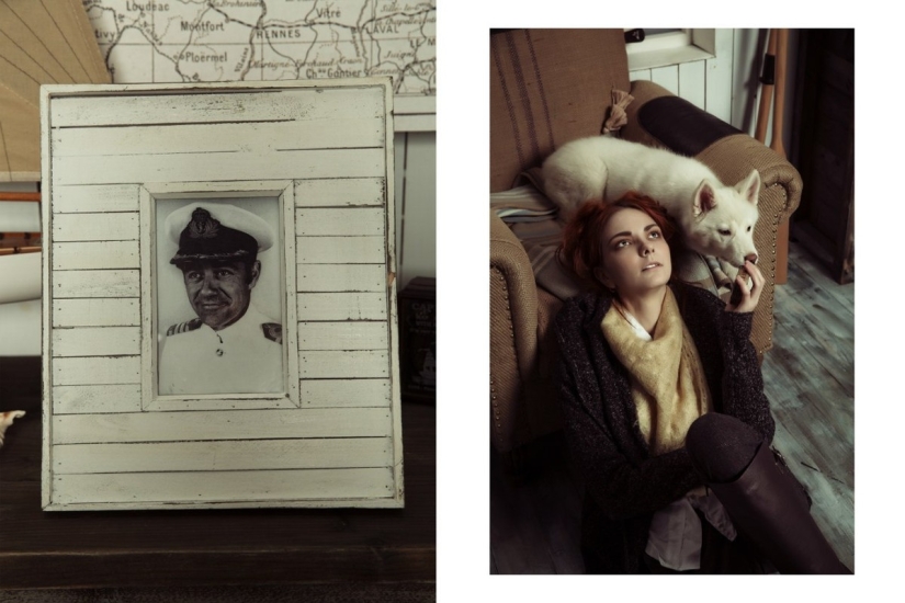 Inside my memory Inside my memory