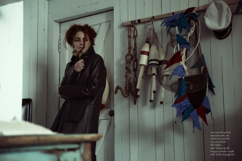 Inside my memory Inside my memory