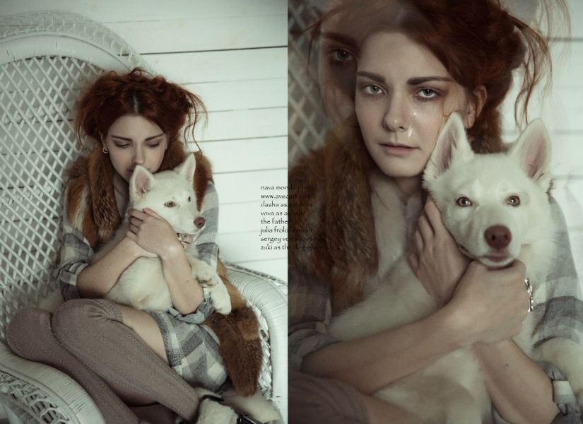 Inside my memory Inside my memory