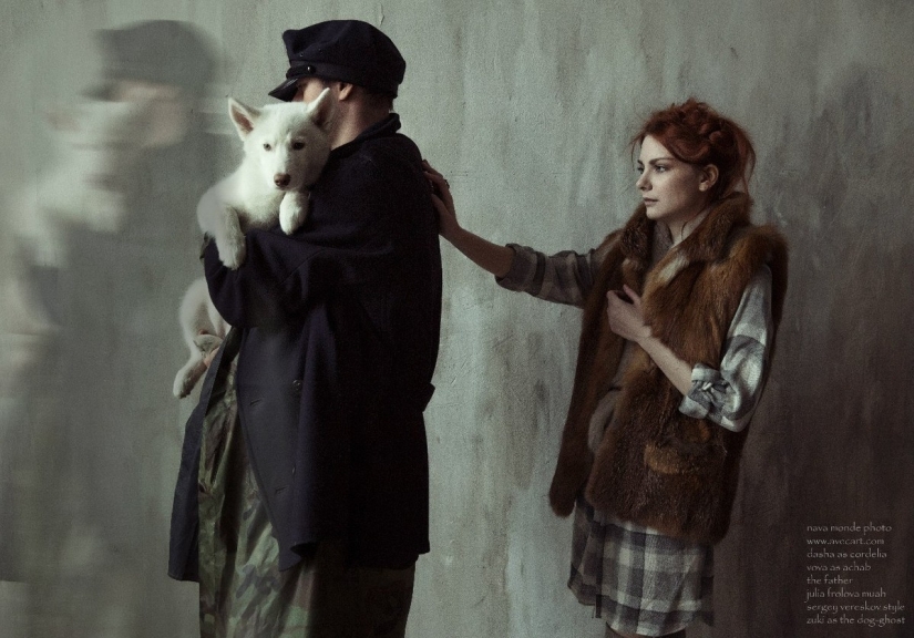 Inside my memory Inside my memory