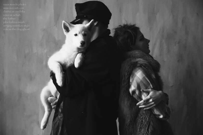 Inside my memory Inside my memory