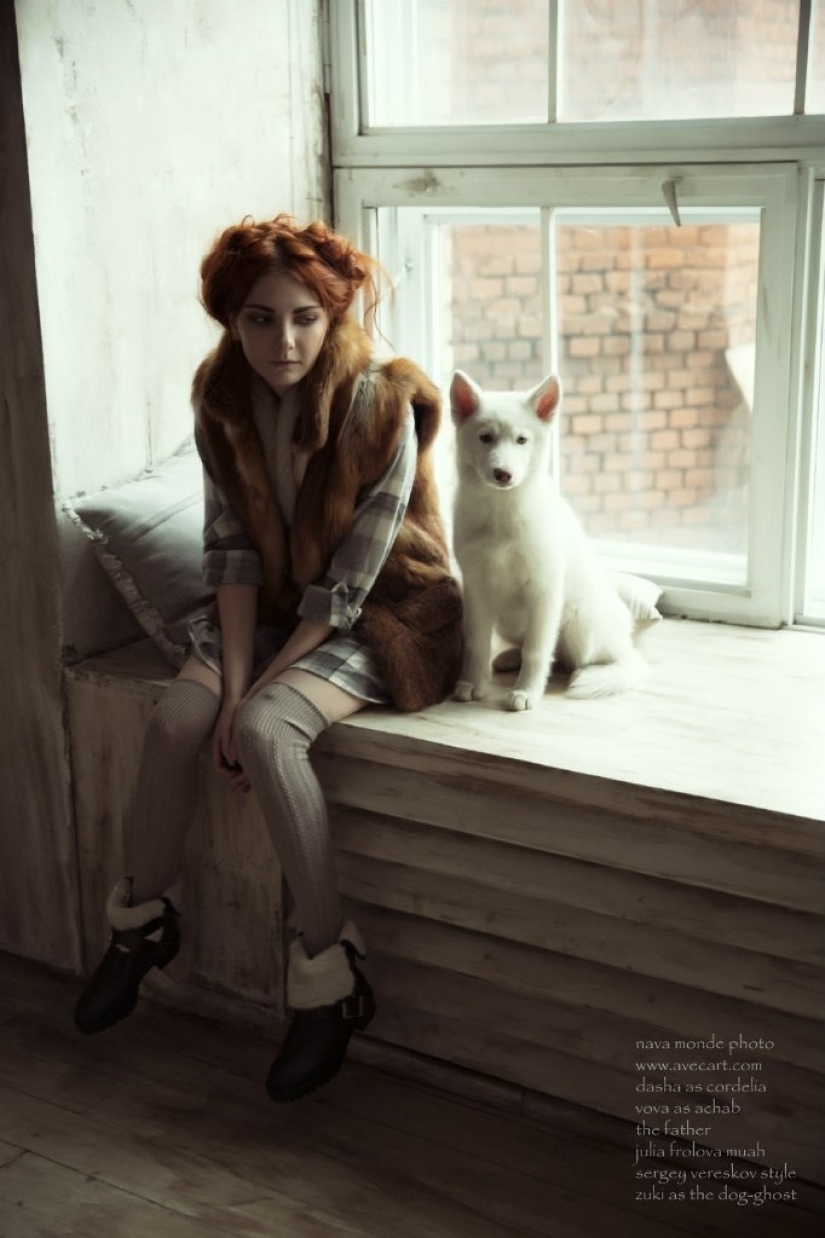 Inside my memory Inside my memory