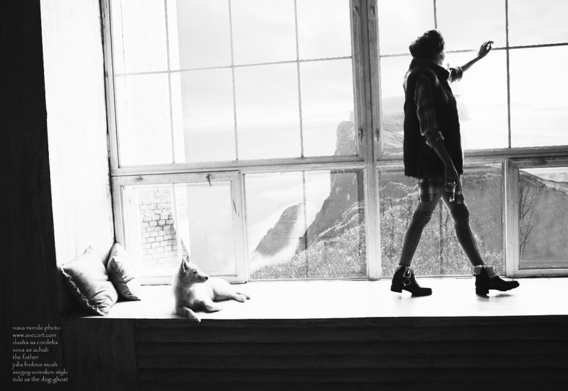 Inside my memory Inside my memory