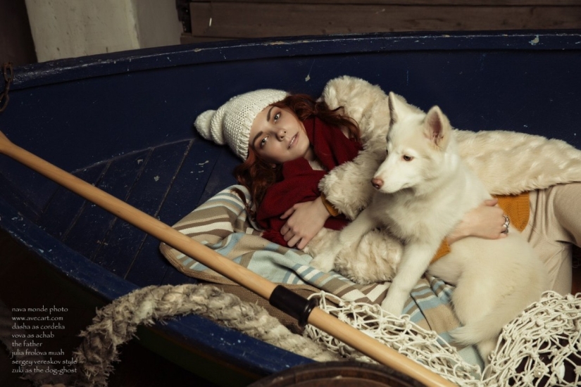 Inside my memory Inside my memory