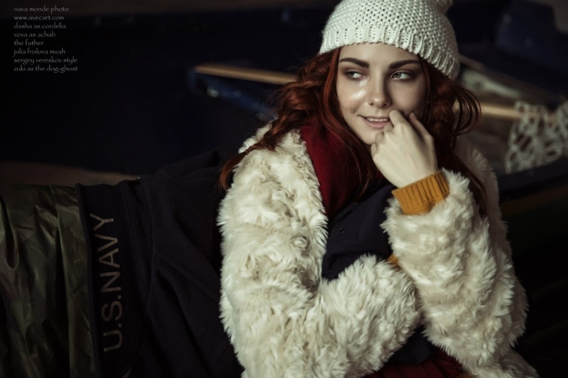 Inside my memory Inside my memory