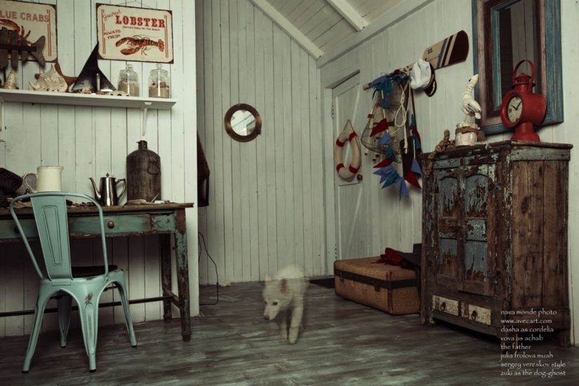 Inside my memory Inside my memory