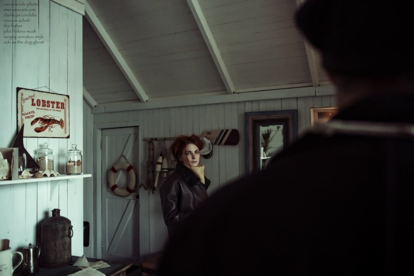 Inside my memory Inside my memory