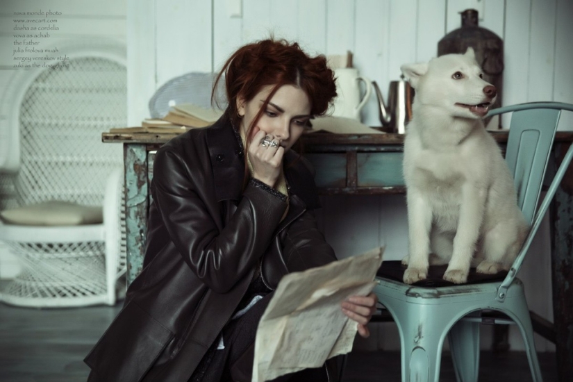 Inside my memory Inside my memory