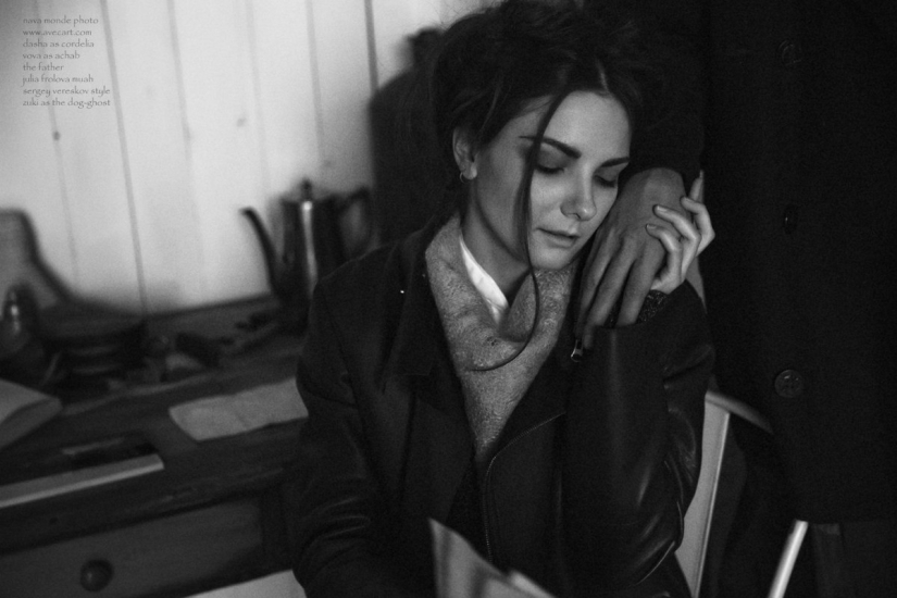 Inside my memory Inside my memory