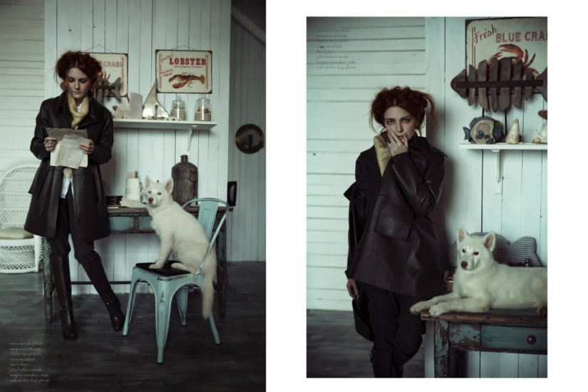 Inside my memory Inside my memory