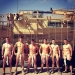 Instagram takes a stand against testicular cancer Instagram takes a stand against testicular cancer