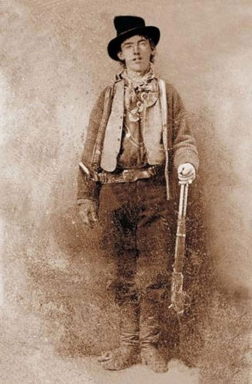 Instantánea en un millón: las tomas más caras de la historia de la fotografía Instantánea en un millón: las tomas más caras de la historia de la fotografía