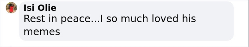 Internet está devastado después de que la estrella del meme 'Doge', Cheems, fallezca después de someterse a una cirugía