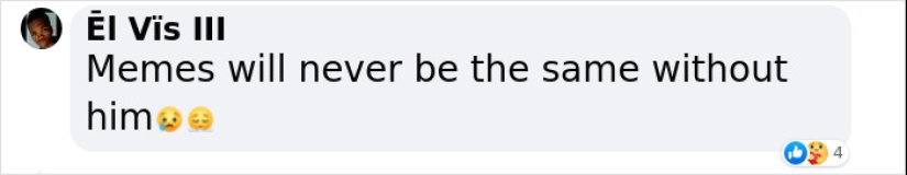 Internet está devastado después de que la estrella del meme 'Doge', Cheems, fallezca después de someterse a una cirugía