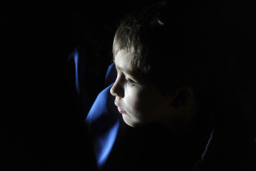 Inundaciones en Europa Central Inundaciones en Europa Central