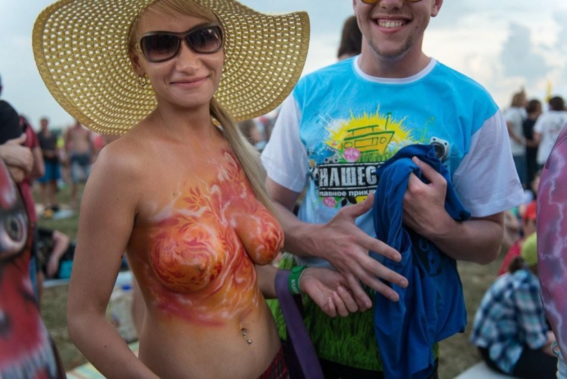 Invasión: ¡sobrevive a pesar de! ..