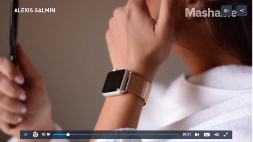 Investigación digital: una chica de una startup obligó a los invitados a su boda a tomarse selfies y sentarse en las redes sociales Investigación digital: una chica de una startup obligó a los invitados a su boda a tomarse selfies y sentarse en las redes sociales