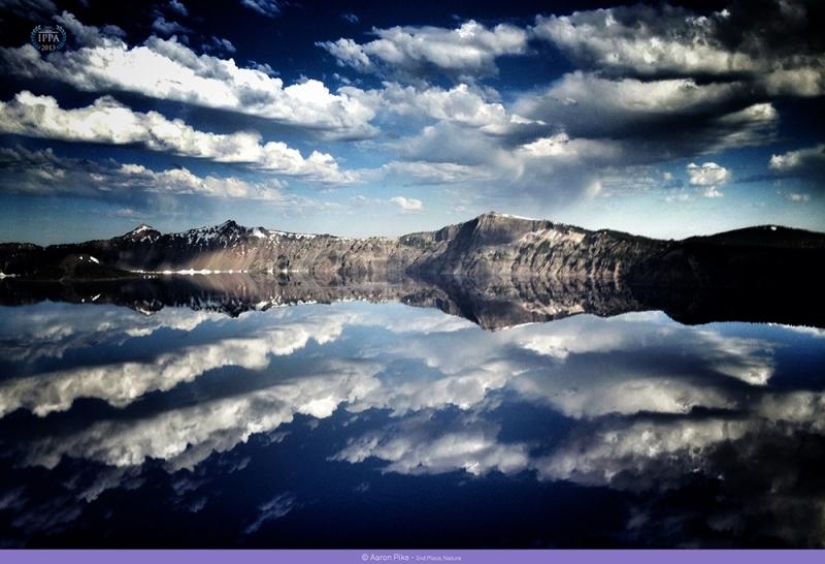 iPhone Photography Awards 2013 iPhone Photography Awards 2013