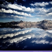 iPhone Photography Awards 2013