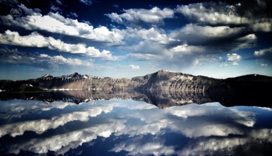 iPhone Photography Awards 2013 iPhone Photography Awards 2013