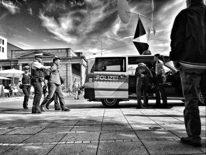 iPhone Photography Awards 2014 Winners iPhone Photography Awards 2014 Winners