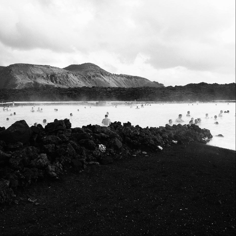 iPhone Photography Awards 2014 Winners iPhone Photography Awards 2014 Winners
